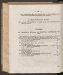 Seite 178