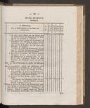 Seite 181