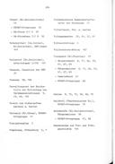 Seite 224