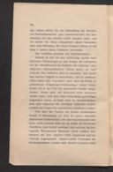 Seite 14