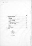 Seite 6