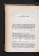 Seite 