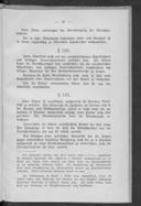 Seite 61