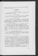 Seite 37