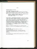 Seite 
