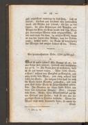 Seite 22