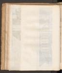 Seite 118