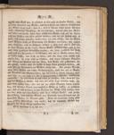 Seite 141