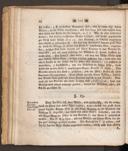 Seite 148