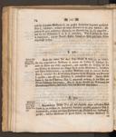 Seite 154