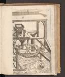 Seite 163