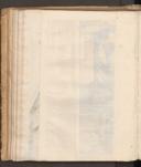 Seite 165