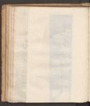 Seite 177
