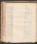 Seite 192
