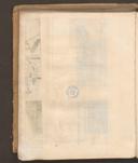 Seite 273