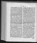 Seite 334