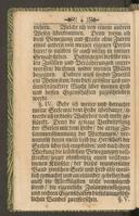 Seite 24
