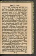 Seite 25