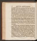 Seite 129