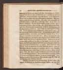 Seite 131