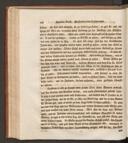 Seite 139