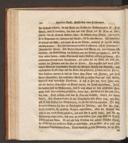 Seite 141