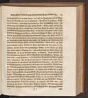 Seite 150