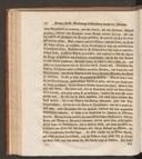 Seite 151