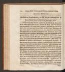 Seite 155