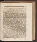 Seite 158