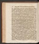 Seite 159