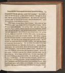 Seite 160