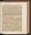 Seite 162