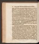 Seite 163
