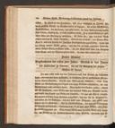 Seite 165