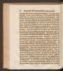Seite 167