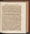 Seite 168