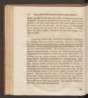 Seite 173