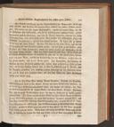 Seite 174