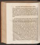 Seite 154