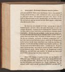 Seite 158