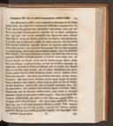 Seite 161