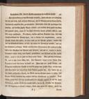 Seite 165