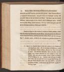 Seite 166