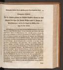 Seite 175