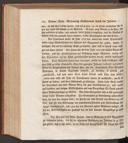Seite 194