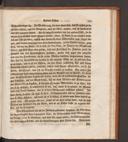 Seite 135