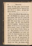 Seite 10