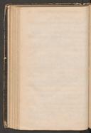 Seite 128