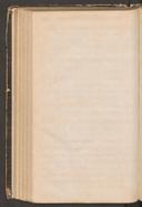 Seite 144